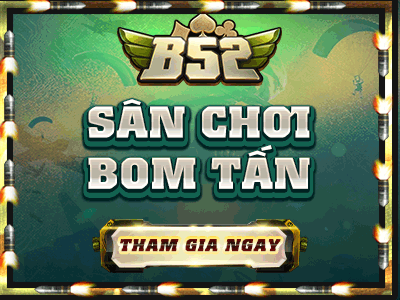 Banner quảng cáo