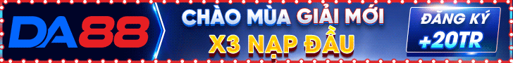 Banner quảng cáo