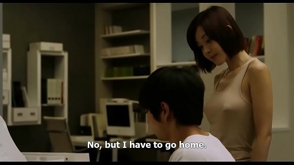 Sex Hàn Quốc – Cô giáo thảo phiên bản Hàn Quốc