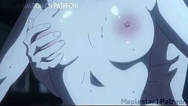 Hentai reze – Cuộc tình cuồng nhiệt của gái xinh vú bự
